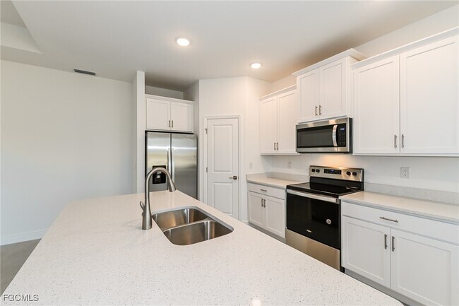 Photo - 1624 Sunset Preserve Wy