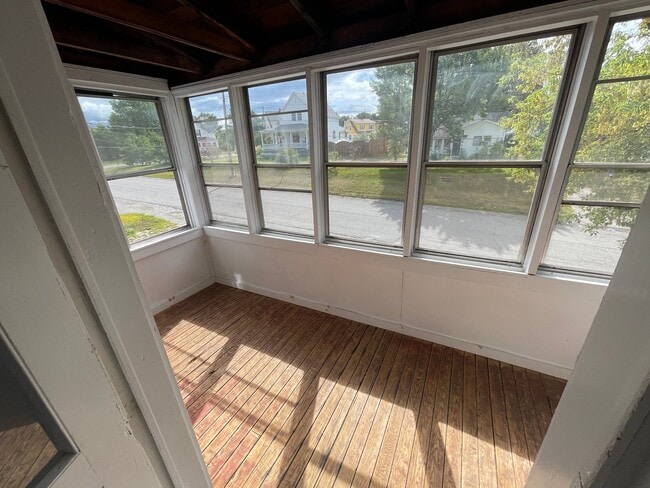 47 Bowdoin St Unit 47 Bowdoin
