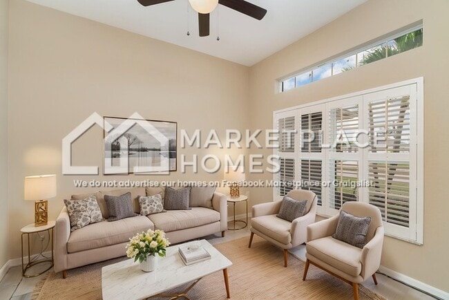 Photo - 4213 Garden Blvd