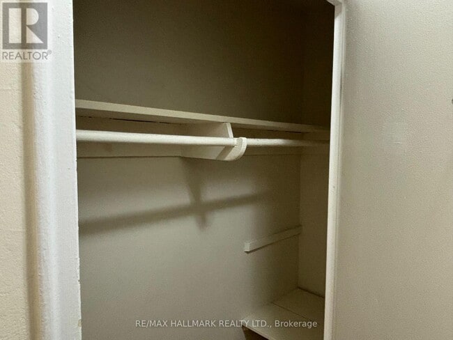 Photo - 134 Lawton Blvd