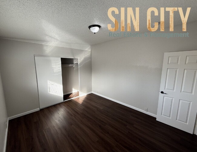 Discover Urban Comfort: Spacious Second Floor 1-Bedroom Oasis at Lyn Capri