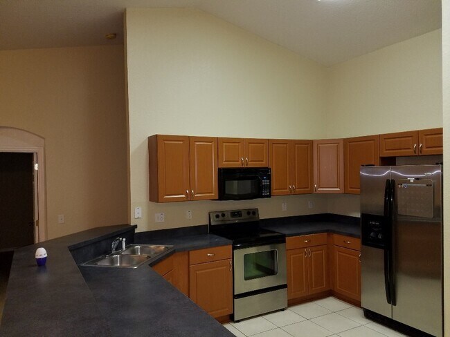 Photo - 3480 Hawkin Dr