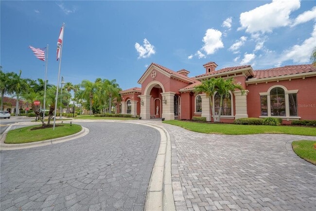 Photo - 2724 Via Murano Unit 623