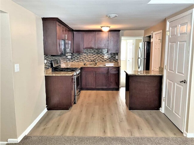 Photo - 4949 Paxton Rd