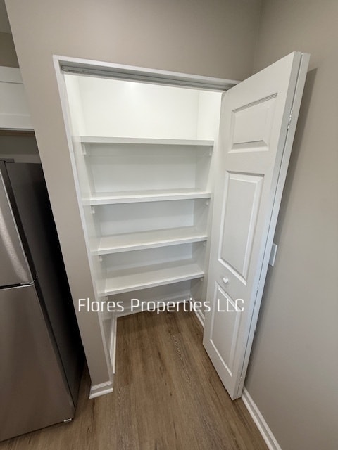 Photo - 1300 Evaline Dr