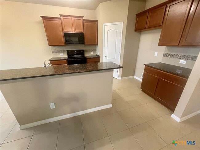 Photo - 7305 Buffalo Grass Dr