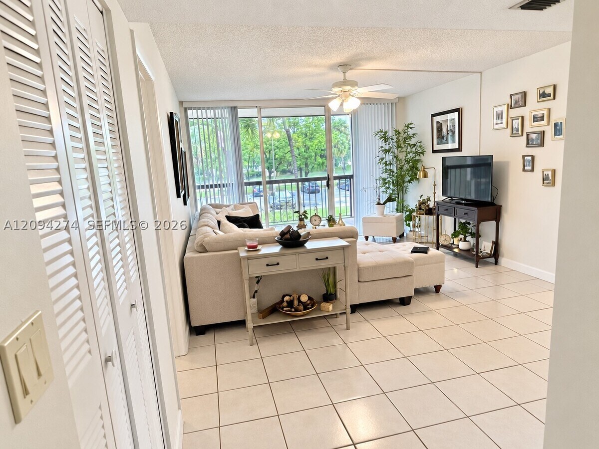 Photo - 10425 SW 112th St Unit 220