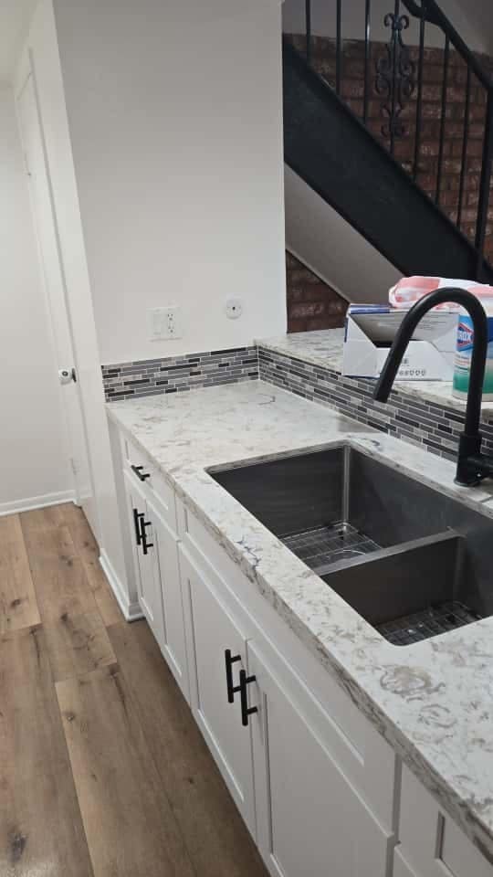 Photo - House for Rent