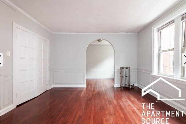 Photo - 542 W Surf St Unit N3