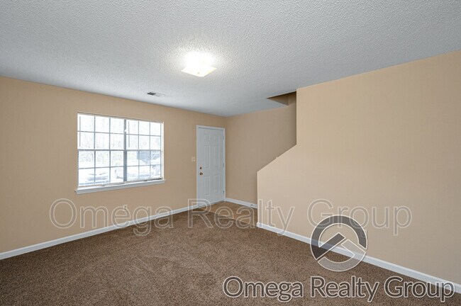 Photo - 403 22nd Ave NE