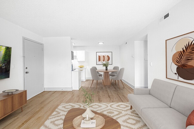 Photo - Stoney Trace