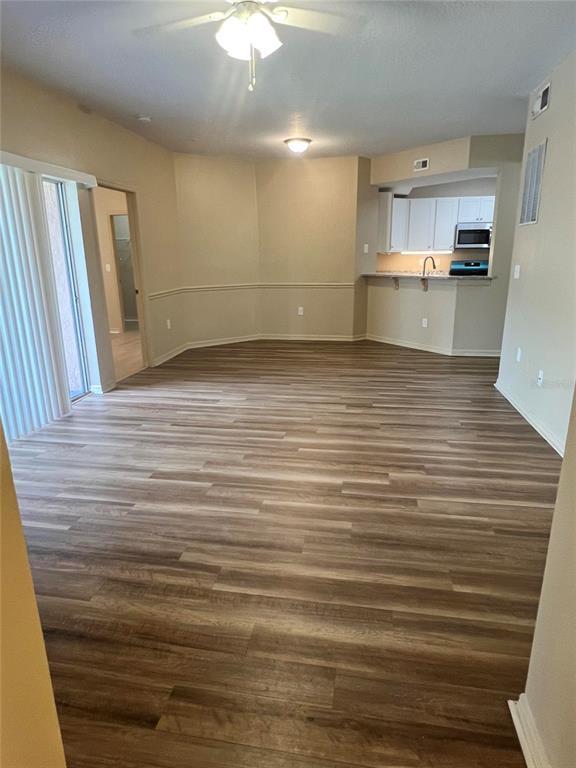 Photo - 5512 Metrowest Blvd Unit 201