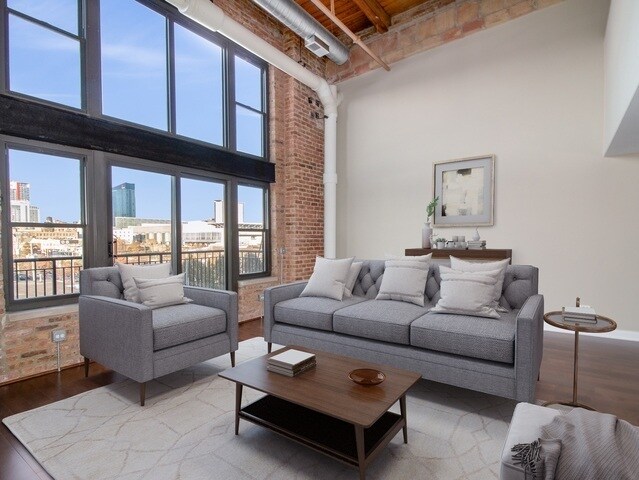 Photo - 50 E 26th St Unidad 406