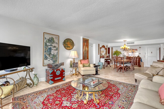 Photo - 3546 S Ocean Blvd Unit 721