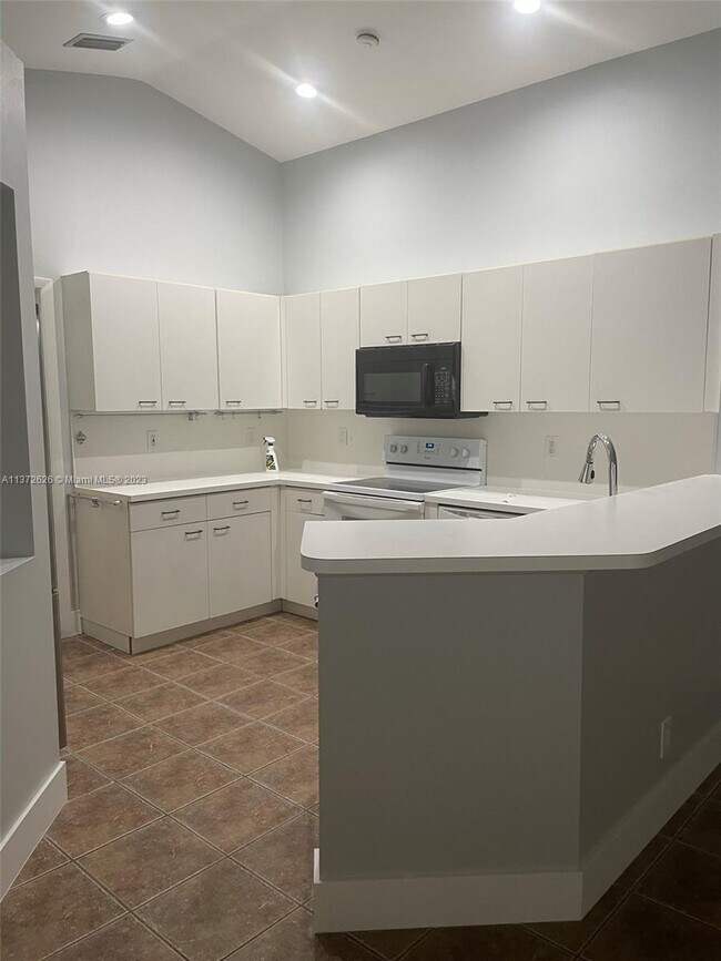 Photo - 4432 Dogwood Cir