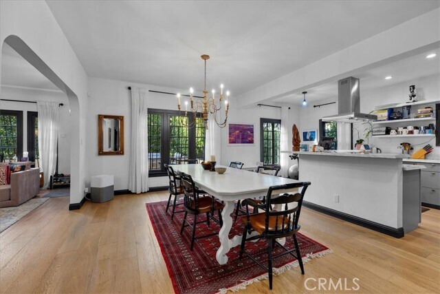 Photo - 1116 S Highland Ave