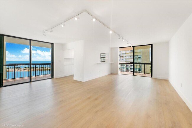 Photo - 2333 Brickell Ave Unit 1506