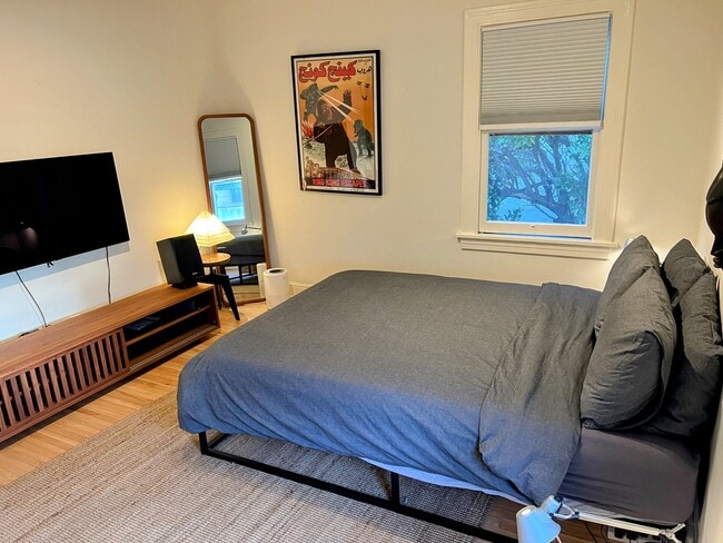 Photo - 453 N Orange Grove Ave Unidad 455.5