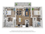The-Village-Flats_Building-D_Unit-2A.jpg