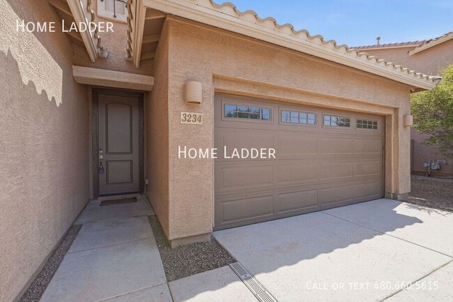 Photo - 3234 E Dogwood Pl