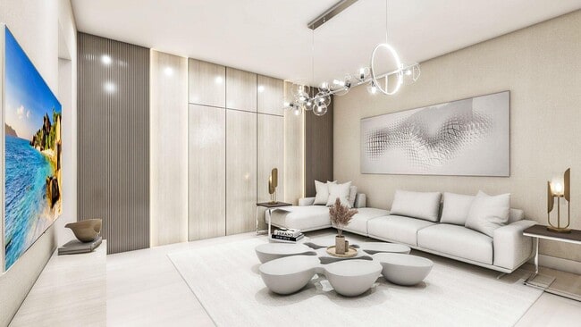 Photo - 220 Lake Shore Dr Unit 704