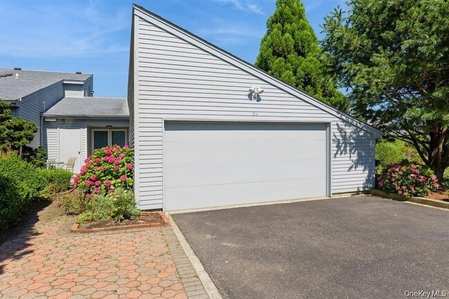 Photo - 34 Harbor Dr