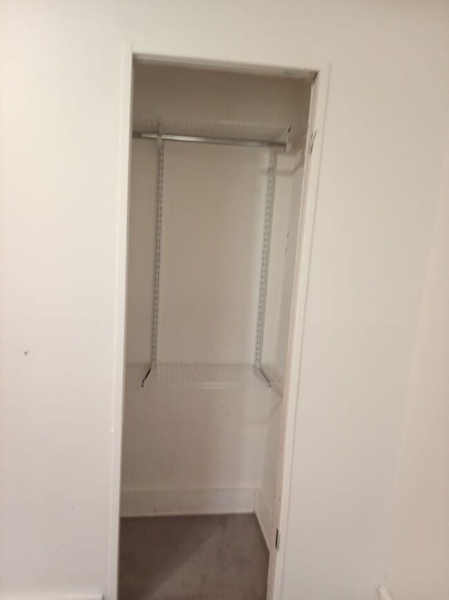 Photo - Quiet block, cozy home with extra touches