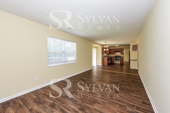 Photo - Life Just Got Better!