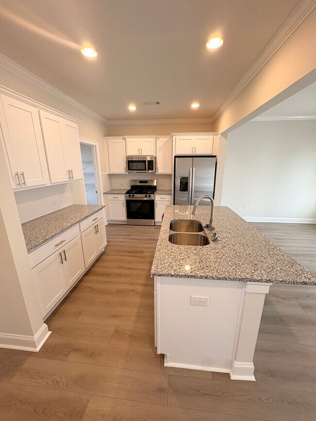 Photo - 114 Alva Ct Unit 114 Alva Court