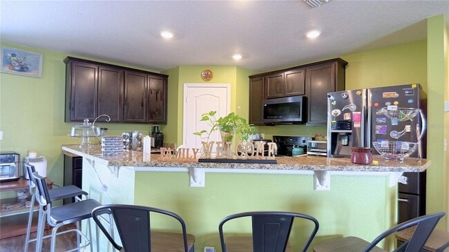 Photo - 35901 Joewood Ave