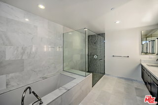 1705 Ocean Ave