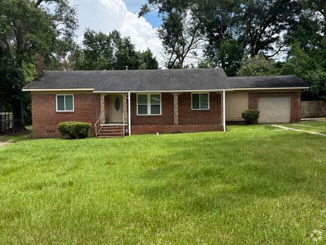 Building Photo - 727 E Salvia St Rental