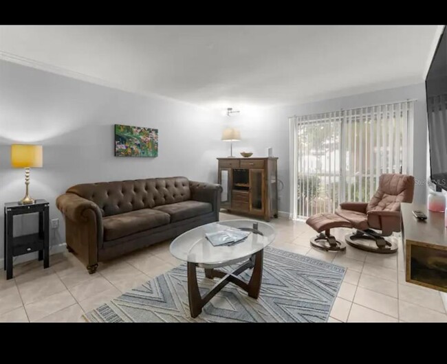 Photo - 1700 SW 16th Ct Condo Unit B1