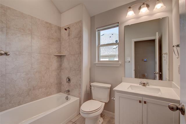 Photo - 137 Rio Trinidad Dr