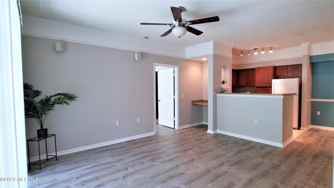 Photo - 8550 Touchton Rd Condo Unit 1818