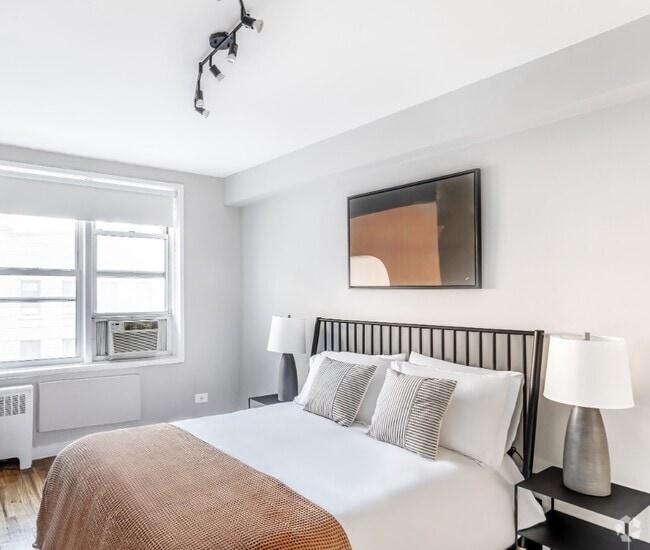 Building Photo - 340 E 58th St Unit 2B Rental