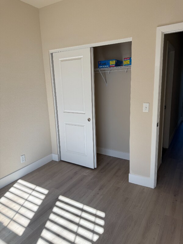 Photo - 18536 Poppy Jasper Ln