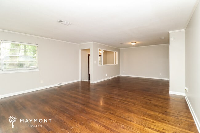 Photo - 5545 Pine Ln Dr