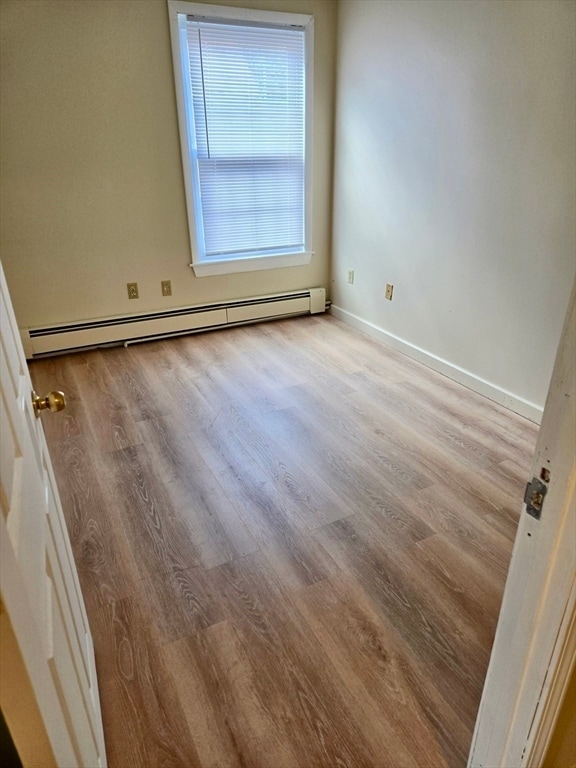 Photo - 27 Morris St Unit 3