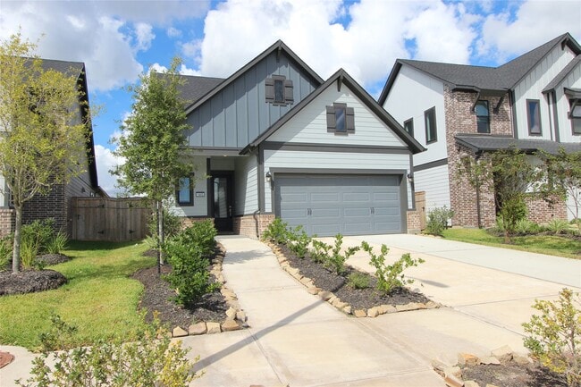 Photo - 1443 Park Path Dr