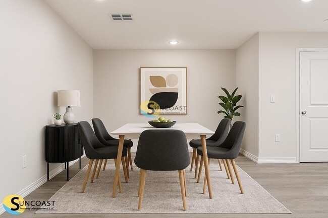 Photo - 3821 SW 43rd Ct Unit 210