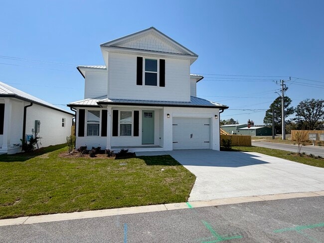 Building Photo - 117 Penny Ln