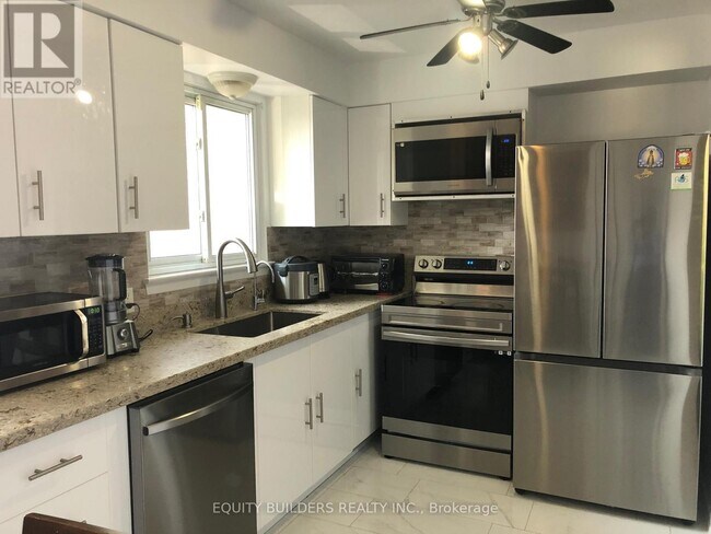 Photo - 1340 Cedar St