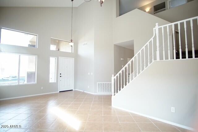 Photo - 9343 W Quail Ave