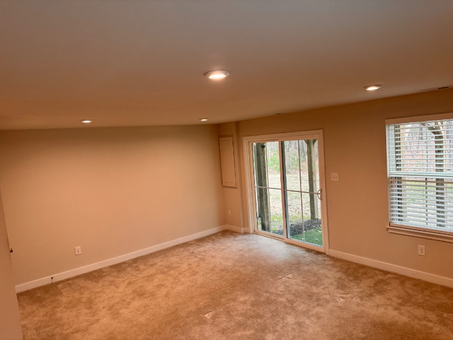 Photo - 145 Big Wds Dr