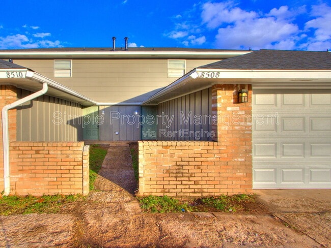 Photo - 8508 Candlewood Dr
