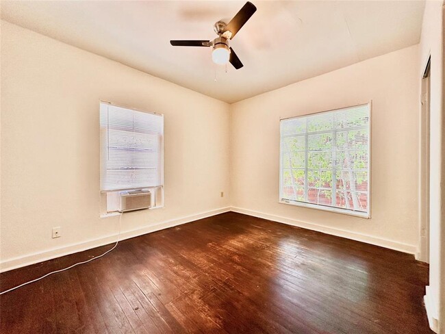 Photo - 1408 Kirkwood Rd