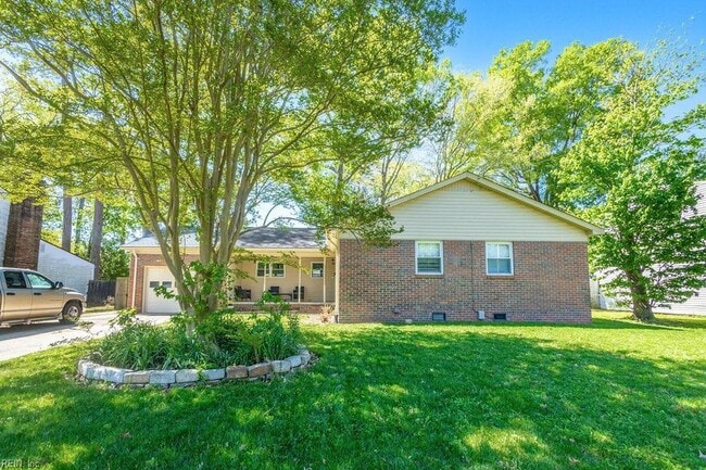 Photo - 3537 Sea Gull Rd