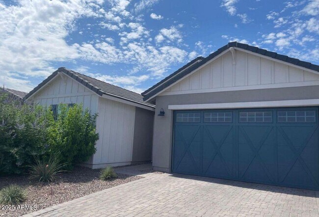 Photo - 22547 E Quintero Rd