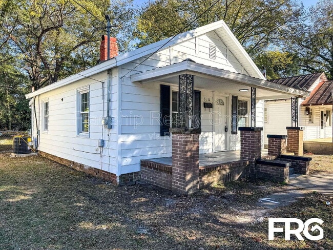 Photo - 510 Beale St